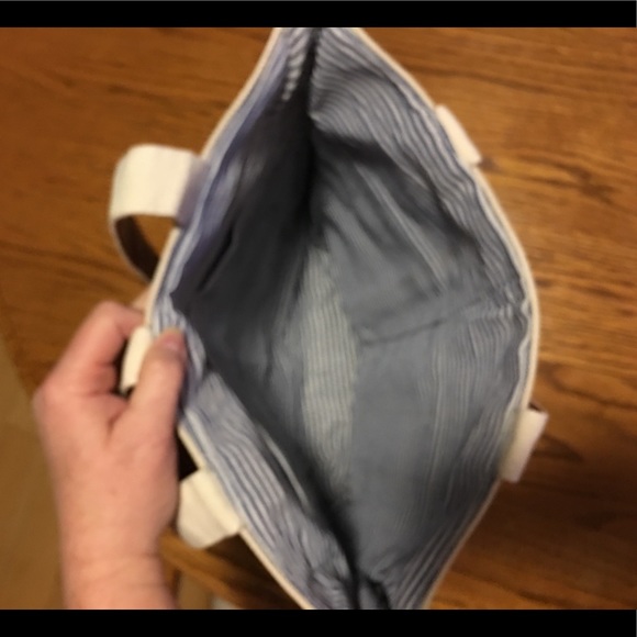 TOTE 🌻 NEW ARRIVAL - Picture 3 of 3